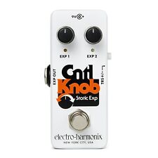 Electro harmonix cntl gebraucht kaufen  Deutschland