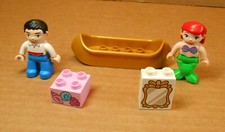 Duplo disney little for sale  USA