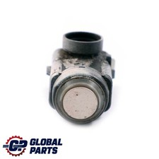 Parking sensor mercedes for sale  UK