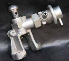Support injecteur 16420 d'occasion  Issoire