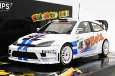 Minichamps scale 400 for sale  WATERLOOVILLE