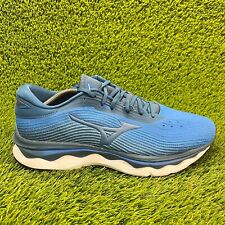 Mizuno wave sky for sale  Douglasville