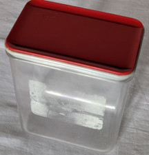 Contenitore plastica per usato  Peveragno