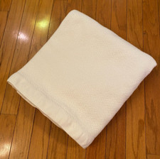 Vintage charisma fieldcrest for sale  Trussville