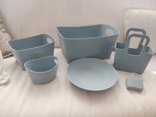 Koziol bottichelli xxs gebraucht kaufen  Ober-Ramstadt