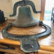 Antique cast iron for sale  Onsted