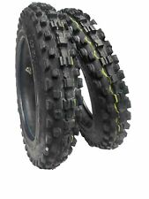 Gomme 2.50x10 mini usato  Italia