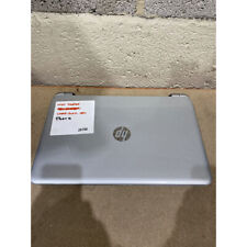 Pavilion n268sa laptop for sale  STAFFORD