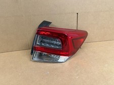 Oem 2018 2019 for sale  Franklin