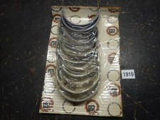 Mack truck engine for sale  Pine Grove