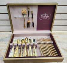 Dirilyte vintage gold for sale  Glassboro