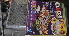 Giochi vari tavolo usato  Afragola