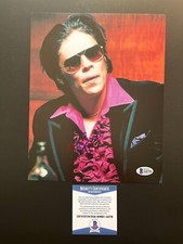Benicio del toro for sale  Gladstone