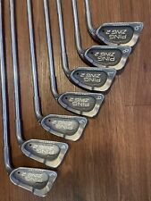 Ping karsten zing for sale  Atlanta