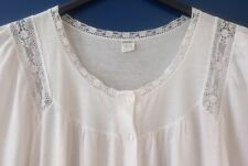 Camicia notte vintage usato  Novara