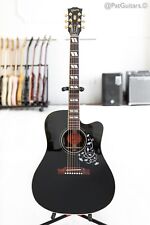 2023 gibson jerry for sale  LONDON