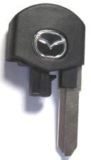 Keyless remote mazda for sale  Wellsboro
