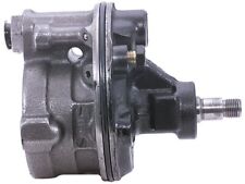 Power steering pump for sale  San Bernardino