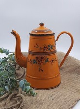 Teiera vintage collezione usato  Solza