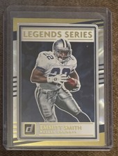 2020 donruss foil for sale  Rockledge