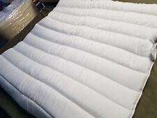 Silentnight single mattress for sale  BLACKBURN