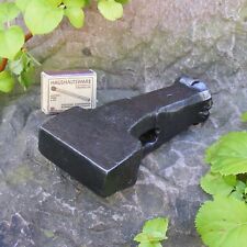 Alter hammer schwerer gebraucht kaufen Alter hammer schwerer gebraucht kaufen  Dannstadt-Schauernheim