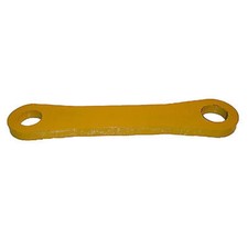 3056355 link fits for sale  Webberville