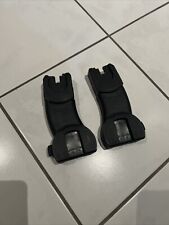 Babiie mb33 dani for sale  EASTBOURNE