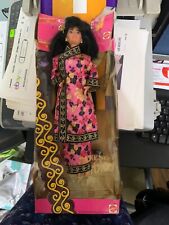 Chinese barbie 1993 for sale  Bellerose