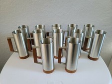 Vintage selangor pewter for sale  Lecanto