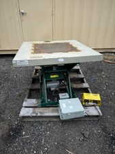 Southworth ls2 backsaver for sale  Suwanee