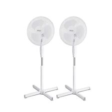 Inch cooling adjustable for sale  WATFORD