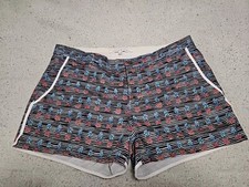Parke ronen pineapples for sale  Los Angeles