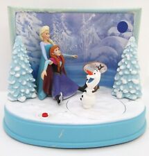 New disney frozen for sale  Evans City