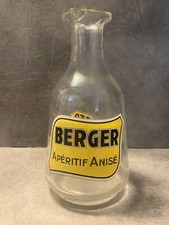 Carafe ancienne berger d'occasion  Pujaut