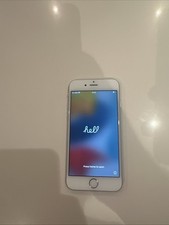 Iphone 64gb unlocked for sale  BROXBOURNE