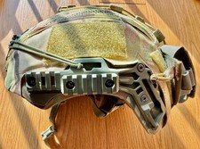Medium large ballistic for sale  Media