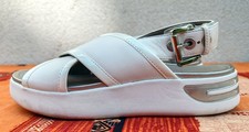 Tolle damen sandalen gebraucht kaufen  Nürnberg