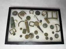 War 1812 artillery for sale  Westover