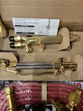 Harris cutting welding for sale  Burlington