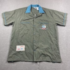 Vtg disney shirt for sale  Manchester