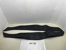 Coppia tappetini pedana usato  Gambettola
