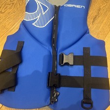 o brien water ski for sale o brien water ski for sale HORSHAM