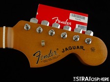 Fender vintera 70s d'occasion  Expédié en Belgium