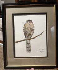 Ray harm coopers for sale  Dover