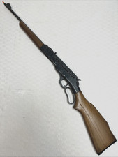 Vintage crosman lever for sale  Avon