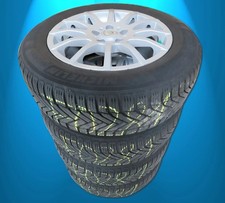 Winterräder ford transit gebraucht kaufen  Premnitz