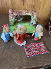 Fisher price 1979 for sale  Grosvenor Dale
