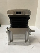 Air compressor pump for sale  Clearfield