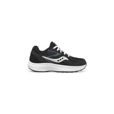 Saucony kids cohesion for sale  USA